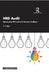 HRD Audit: Rejuvenating HR Function for Business Excellence by T. V. Rao