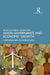 Good Governance and Economic Growth: Complimentary or Problematic? by Ramesh Chandra Das