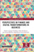 Perspectives in Finance and Digital Transformations in Business by Satyajit Chakrabarti, Saikat Chakrabarti, Amit Kumar Bhandari