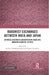 Buddhist Exchanges Between India and Japan: Japanese Buddhists Encountering India and Modern Buddhist Studies by Ranjana Mukhopadhyaya