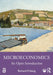 Microeconomics: An Open Introduction by Richard Friberg