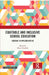 Equitable and Inclusive School Education: Ideation to Implementation by Bharti Kaushik