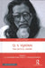 O. V. Vijayan: The Critical Insider by E. V.Ramakrishnan