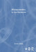 Microeconomics: An Open Introduction by Richard Friberg