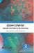 Oceanic Strategy: India and Other Powers in the Indian Ocean by Vidhan Pathak