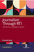 Journalism Through RTI: Information Investigation Impact by Shyamlal Yadav