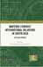 Mapping Feminist International Relations in South Asia: Past and Present by Shweta Singh