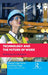Technology and the Future of Work: Reshaping the Workplace by Balwant Singh Mehta