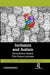 Inclusion and Autism: Neurodiverse Autistic First-Person Accounts by Santoshi Halder