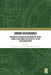 Urban Governance: Integrative Approaches And Emerging Trends Towards Sustainable And Resilient Supply Chain Management by Jiuping Xu
