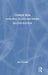 Central Asia: Geopolitics, Security and Stability by Ajay Patnaik
