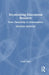 Decolonizing Educational Research by Leigh Patel