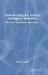 Understanding the Artificial Intelligence Revolution: Between Catastrophe and Utopia by Shalom Lappin
