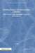 Bitesize Python for Intermediate Learners: With Practice Labs, Real-World Examples, and Generative AI Assistance by Di Wu