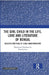 The Girl Child in the Life, Lore and Literature of Bengal: Selected Writings of Sibaji Banyopadhay by Nivedita Sen