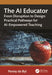 The AI Educator by Penny De Byl