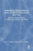 Rethinking Mentorship in Early Childhood Education and Care: Diverse Perspectives for Transforming Practice and Policy by Barbara Pytka, Terry Kelly
