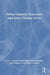 Airline Customer Experience: Digitalization in Passenger Services by Pushan Kumar Dutta