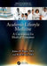 Academic Lifestyle Medicine: A Curriculum for Medical Educators by James M. Rippe, Beth P. Frates