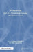 AI Marketing: How AI Is Transforming Marketing and Business Growth by Hamed Taherdoost