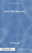Quick Data Structures by David Matuszek