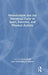 Menstruation and the Menstrual Cycle in Sport, Exercise, and Physical Activity by Petra Kolic, Christopher I. Morse