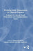 Working with Dissociation in Clinical Practice: Guidance for Mental Health Professionals and Multi-Disciplinary Teams by Helena Crockford, Melanie Goodwin, Paul Langthorne