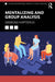 Mentalizing and Group Analysis by Sigmund Karterud