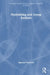Mentalizing and Group Analysis by Sigmund Karterud