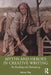 Myths and Heroes in Creative Writing: Re-Reading and Remaking by Adrian May