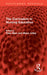 The Curriculum in Nursing Education by Peta Allan