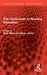 The Curriculum in Nursing Education by Peta Allan