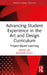 Advancing Student Experience in the Art and Design Curriculum: Project-Based Learning by William Platz