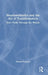 Neuroaesthetics and the Art of Transformation: Deer Trails Through the Woods by Marcia Brennan