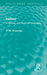 Ireland: A General and Regional Geography by T. W. Freeman
