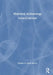 Historical Archaeology by Charles E. Orser Jr