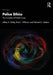 Police Ethics: The Corruption of Noble Cause by Jeffrey D. Dailey, Brian L. Withrow, Michael A. Caldero