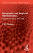Geography and Regional Administration by T. W. Freeman