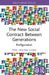 The New Social Contract Between Generations: Profiguration by Fidel Molina-Luque