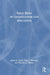 Police Ethics: The Corruption of Noble Cause by Jeffrey D. Dailey, Brian L. Withrow, Michael A. Caldero