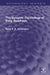 The Dynamic Psychology of Early Buddhism by Rune Johansson