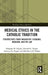 Medical Ethics in the Catholic Tradition: Perspectives from Philosophy, Theology, Medicine, and the Law by Margaret M. Hogan