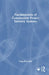 Fundamentals of Construction Project Delivery Systems by Kim Yong-Woo