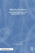 Wired for Excellence: Harnessing Brain Science for Organizational Success by Christianna Hayes
