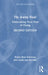 Fly Away Fear: Overcoming Your Fear of Flying by Elaine Iljon Foreman