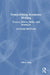 Demystifying Academic Writing: Genres, Moves, Skills, and Strategies by Fang Zhihui