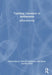 Teaching Literature to Adolescents by Richard Beach