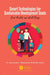 Smart Technologies for Sustainable Development Goals: Good Health & Wellbeing by A. Jose Anand, Saravanan Krishnan