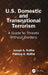 U.S. Domestic and Transnational Terrorism: A Guide to Threats Without Borders by Joseph A. Ruffini