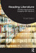 Reading Literature: Practical Approaches to Engaging with Literature by Robert DiYanni